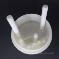 Mould For Twist Off Lotion Pump Injection